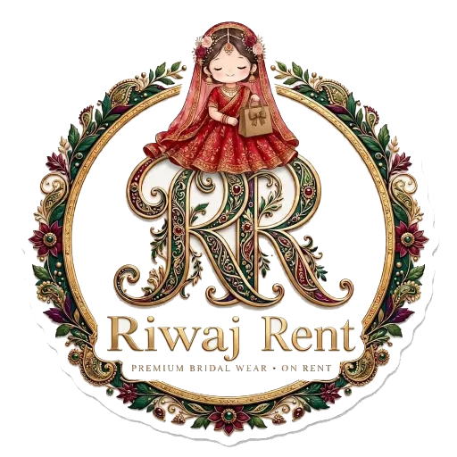 Riwaj Rent - hirrent.com